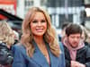 Amanda Holden says Britain’s Got Talent will have ‘more amateur’ acts this year following fix accusations