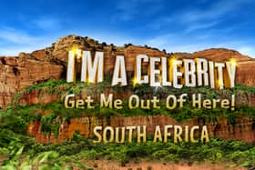 ITV has announced the release date for I’m A Celebrity South Africa