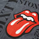 Some of the Rolling Stones 60th anniversaary merchandise