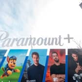 Paramount Plus is now available in the UK (Photo: Getty Images)