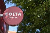 Loyalty members can get a cool frappe or limited edition iced velvet latte for free this weekend (Photo: Getty Images)