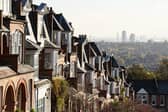 Borrowers will not be as heavily scrutinised by mortgage lenders under new Bank of England rules (image: Getty Images)