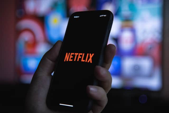Some Netflix users have complained of being upgraded from a standard plan to a premium subscription unknowingly (Photo: Adobe) 