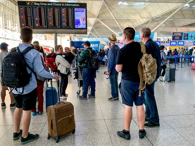 11-night holiday touted as cheaper than 10 by new Which? Study - try for yourself 