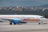 Jet2 has expanded its hotel check-in service so holidaymakers can enjoy the last day of their trip without having luggage to worry about 