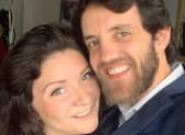 Marelle Sturrock and David Yates