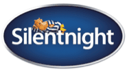 Silentnight is running a competition for UK snorers (photo: Silentnight)