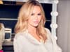 Amanda Holden to mentor choir on BBC show ahead of ‘pitch-perfect performance’ at King Charles Coronation