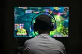We’re five months into the year but there is still lots to come in the gaming world