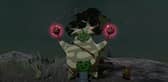 Tears of the Kingdom players have found creative ways to tourment Koroks.