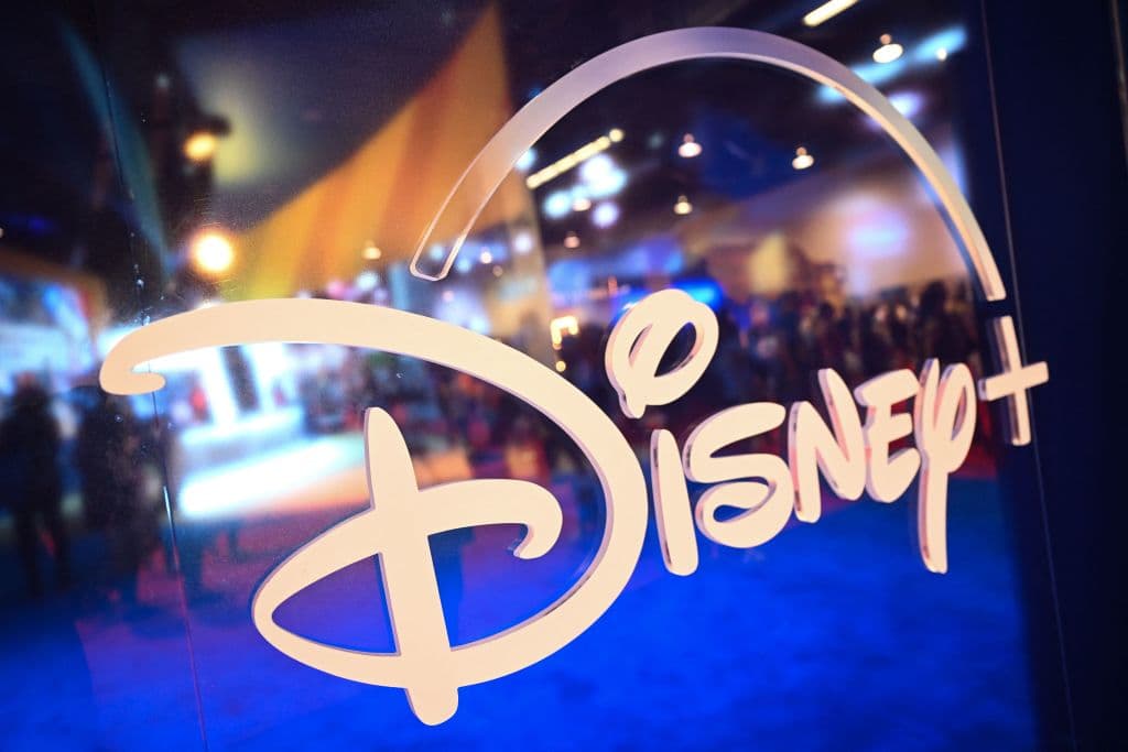 Disney hack: NullBulge hactivist group claim to have leaked 'unreleased' ...
