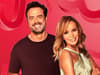 Amanda Holden live streams the hilarious moment Jamie Theakston gets ‘naked’ on their Heart FM show