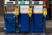 Drivers overcharged £156 million for fuel in December as retailers failed to pass on wholesale savings (Photo by Dan Kitwood/Getty Images)