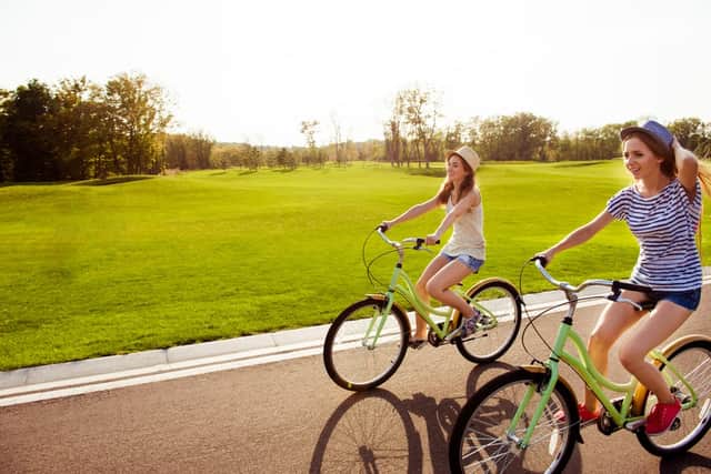 (Photo: Shutterstock)
