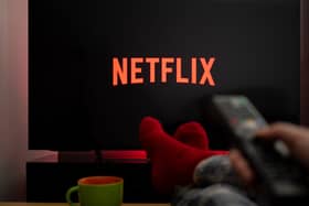 Netflix offers three different subscription packages (Photo: Shutterstock)