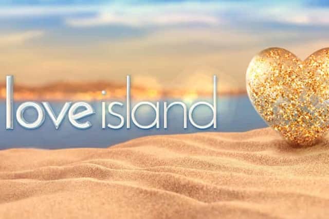 Love Island will return for a seventh series of Mallorca sunshine in 2021 (Picture: ITV)