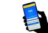 The NHS will soon allow patients to acces private healthcare 