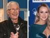 Amanda Holden set to replace Paul O’Grady as the new host of ITV’s For The Love of Dogs