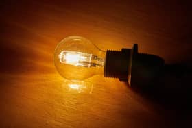 The move will cut 1.26 million tonnes of carbon emissions a year (Shutterstock)
