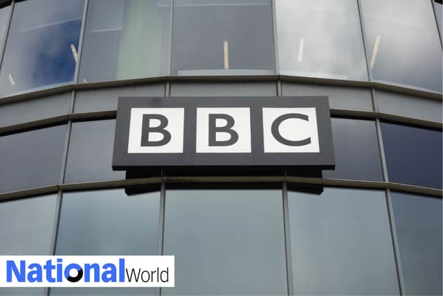 Calls have been made for far-reaching reform of the BBC