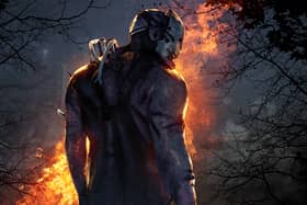 Dead by Daylight have revealed everything fans can expect in the next year from the game