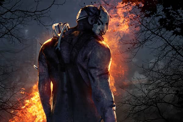 Dead by Daylight have revealed everything fans can expect in the next year from the game