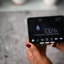People in England, Scotland and Wales are set to see a significant drop in their energy bills in July after Ofgem slashed the energy price cap.