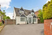 This property is located on Drayton Lane 