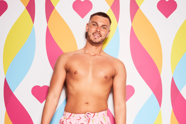 (Credit: ITV)