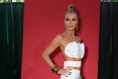Amanda Holden blasted for demanding ‘someone fit’ makes BGT final. (Photo Credit: Instagram/noholdenback)