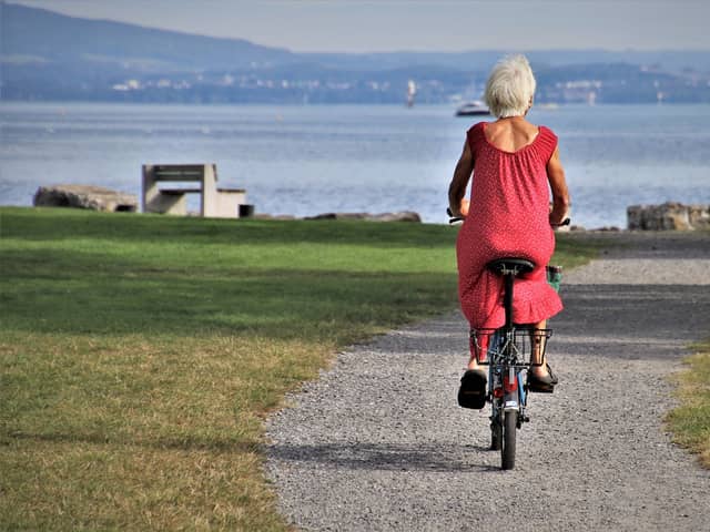 An important deadline which could affect how much money you have in retirement is fast approaching.