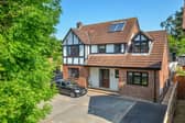 This property is located onHavant Road