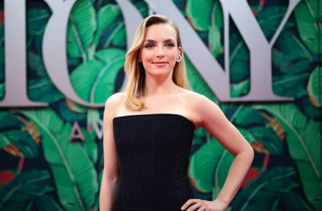 Jodie Comer PW Featured Image - 2023-06-12T131119.235.jpg