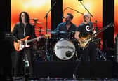 Radio 2 in the Park: Tears for Fears & Kylie Minogue confirmed as headliners - full line-up, dates, tickets 