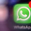 WhatsApp users have been told to look out for the scam.