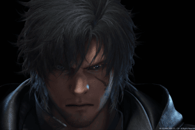 Final Fantasy 16 is set to release this week