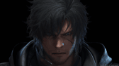 Final Fantasy 16 is set to release this week