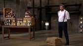 Gary Neville confirmed to join Dragons Den as guest on BBC One show 