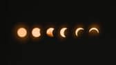 July Full Moon 2023: When is the full moon, what does the Buck Moon mean and will it be a supermoon?