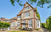 Dysart Avenue, Drayton, Portsmouth