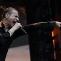 Depeche Mode ‘Memento Mori’ tour: Extra dates added to UK tour including Glasgow, London & Birmingham 