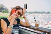 These are some of the scams holidaymakers need to look out for when travelling abroad. 