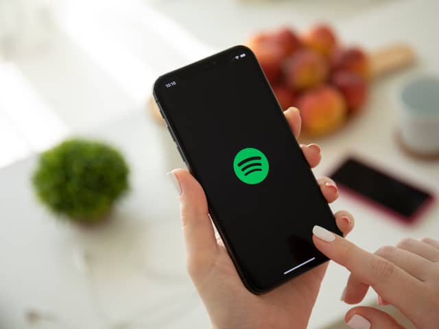 Subscription cost cutting tips amid Spotfy’s premium price increase - expert advice for customers 