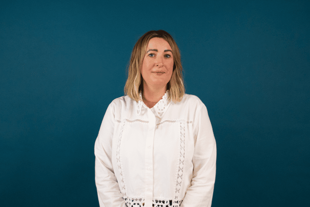 Tips to tackle remortgaging