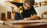 A host of Vevor DIY and electrical appliances have been recalled after putting users at risk of electric shock 