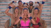 The Love Island reunion episode will air soon