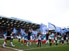 League One stadium reviews: How Portsmouth’s Fratton park compares to home grounds of Derby County and rivals - gallery