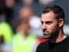 Pompey rivals see key man turn down seven-figure move to Championship, Reading dealt big transfer snub