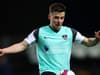 Portsmouth v Exeter City injury news as three ruled out and one doubt