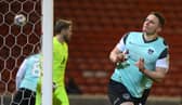 Porstmouth have had a strong star to the season. 